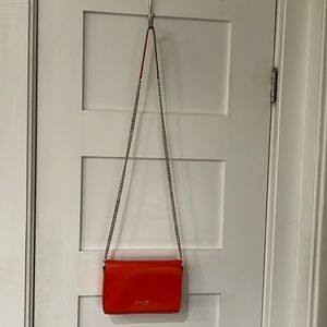 Kate Spade handbag